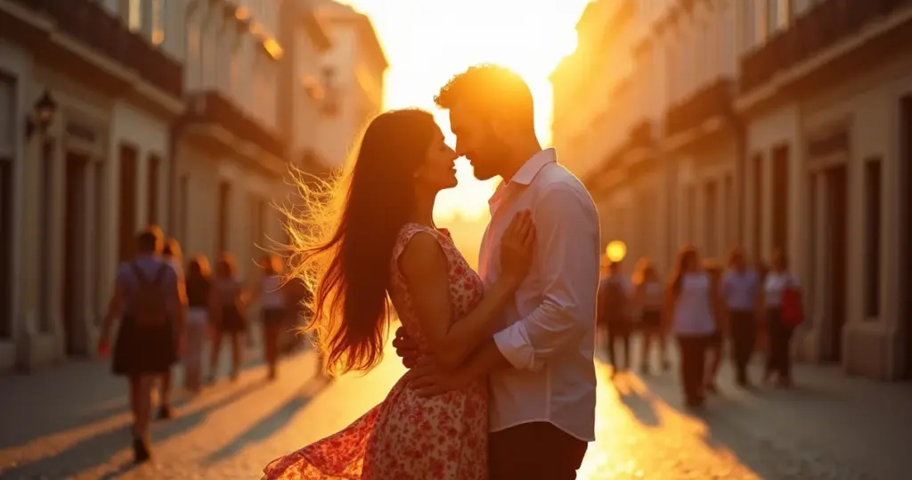 Lua de Mel em Lisboa: Roteiro Romântico [2026]