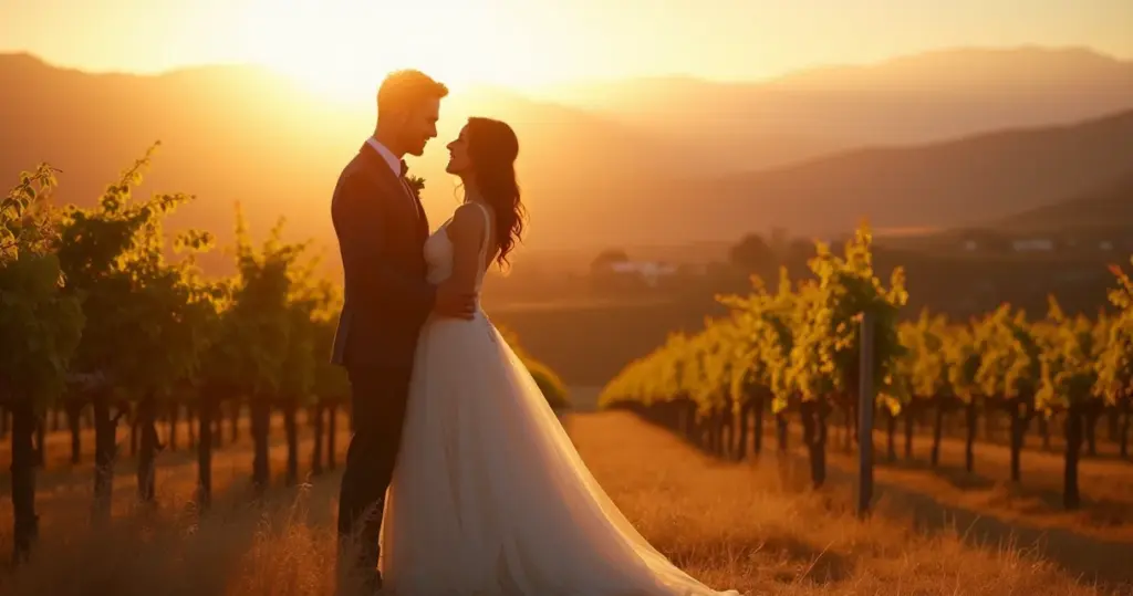 Lua de Mel em Mendoza (vinícolas): 7 roteiros românticos [2026]