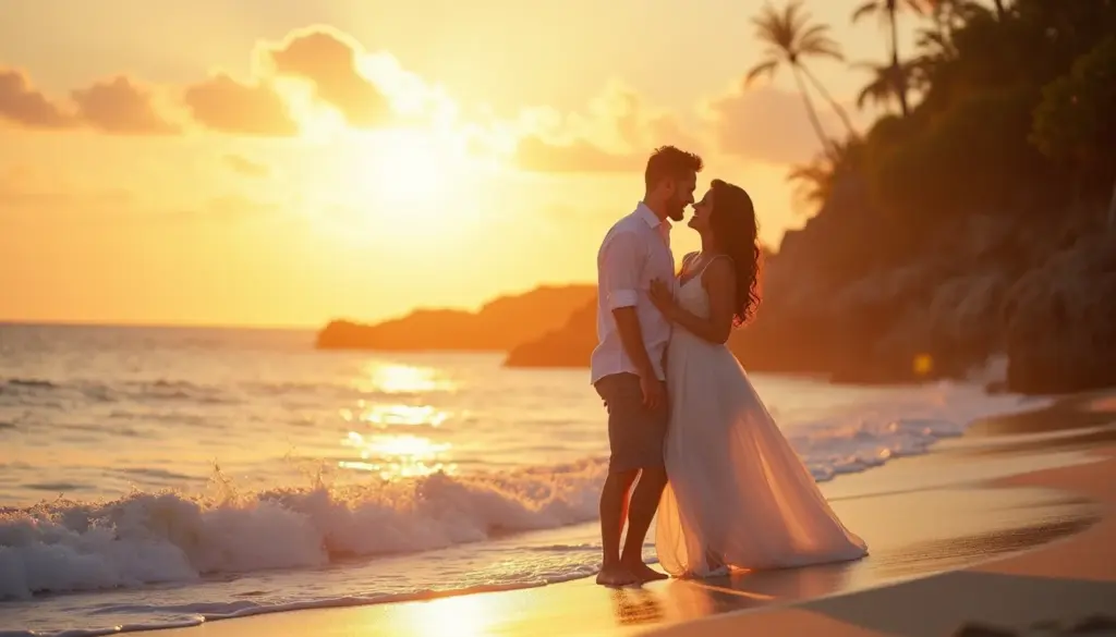 Lua de Mel em Junho: Destinos Românticos e Dicas Essenciais 2026 Lua de Mel em Junho: Destinos Românticos e Dicas Essenciais 2026