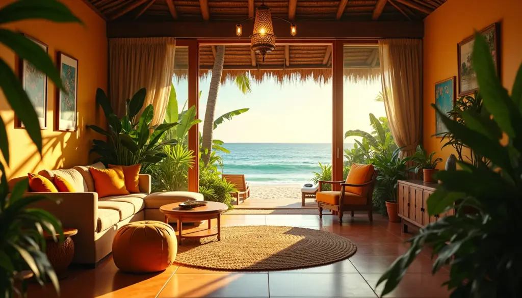 Lua de mel logo apos o casamento ou depois?: a decisão perfeita [Guia]