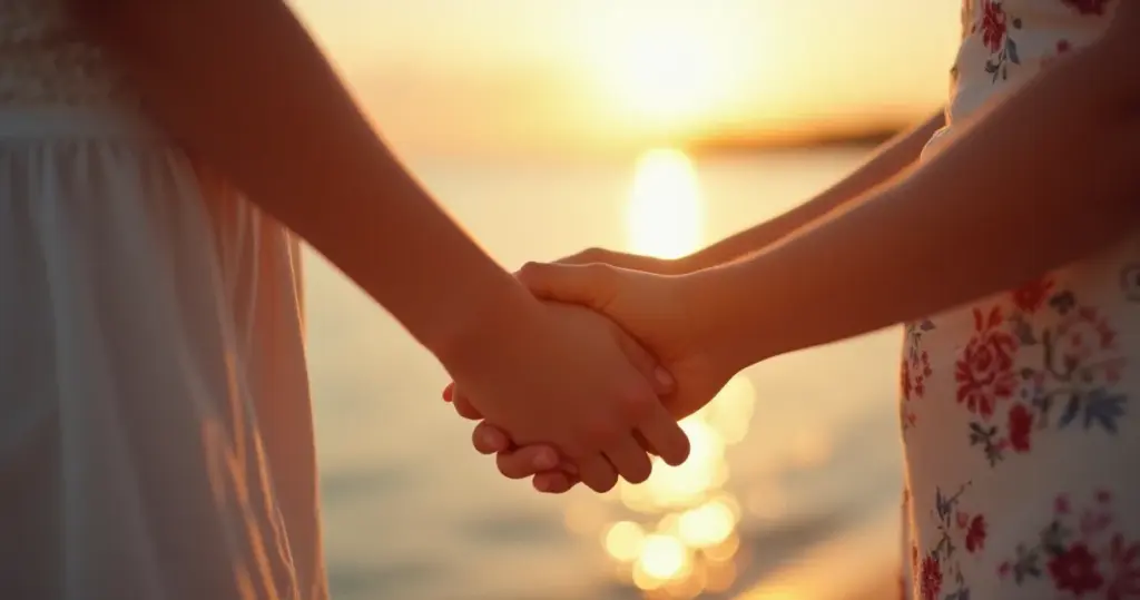 Lua de Mel: O que é? O Início Mágico da Vida a Dois