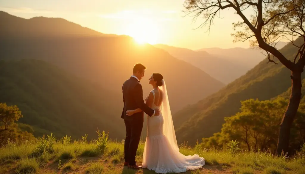 Lugares para Casar em Almenara: 17 Espaços Únicos [Revealed]
