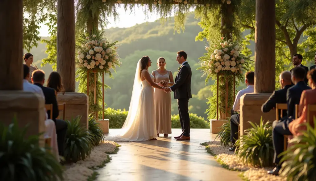 Casamento em Arapongas: 7 Lugares Incríveis Para Dizer Sim em 2026 Casamento em Arapongas: 7 Lugares Incríveis Para Dizer Sim em 2026