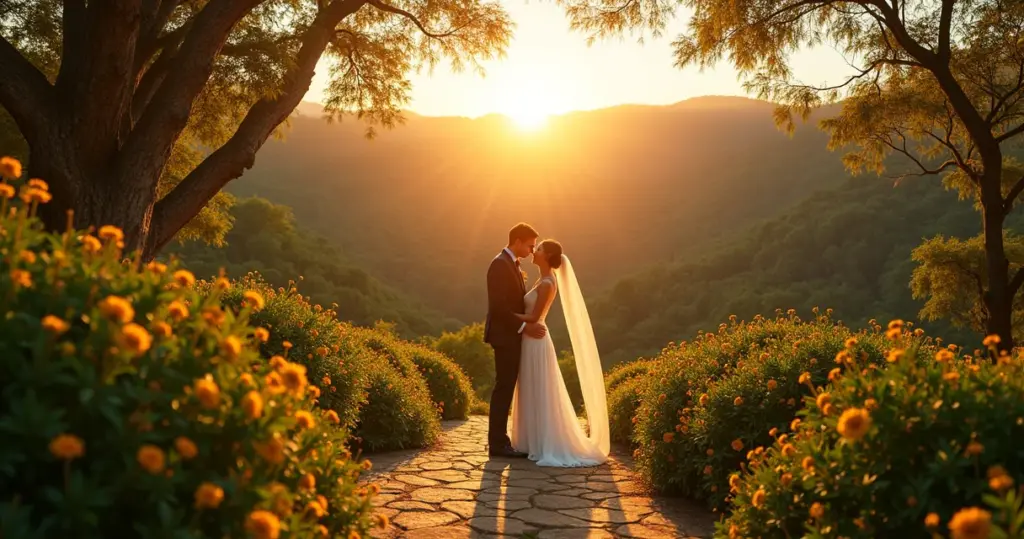 Lugares para Casar em Araras: 7 joias escondidas [Descubra!]