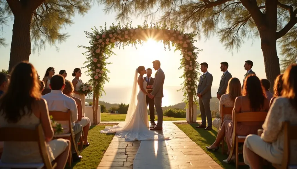 Casamento em Belém PA: 5 Lugares Incríveis Para Dizer Sim em 2026