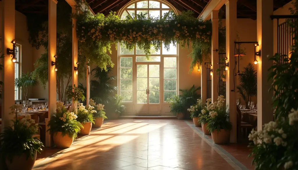 Casamento em BH: 5 Lugares Incríveis para Alugar em Venda Nova 2026 Casamento em BH: 5 Lugares Incríveis para Alugar em Venda Nova 2026