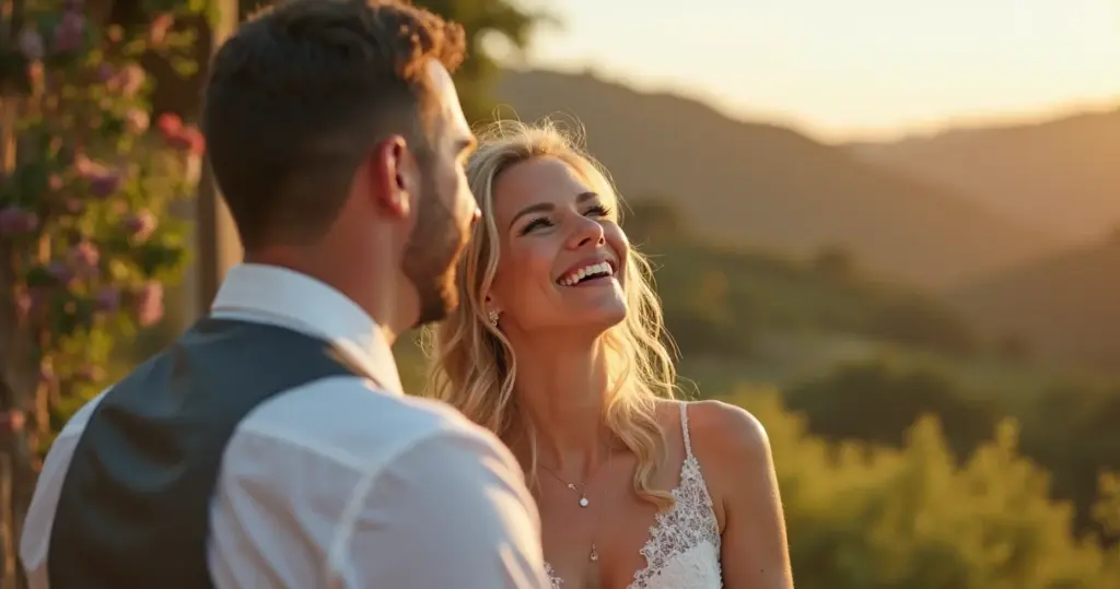 Lugares para Casar em Betim: O Guia Definitivo de 2026