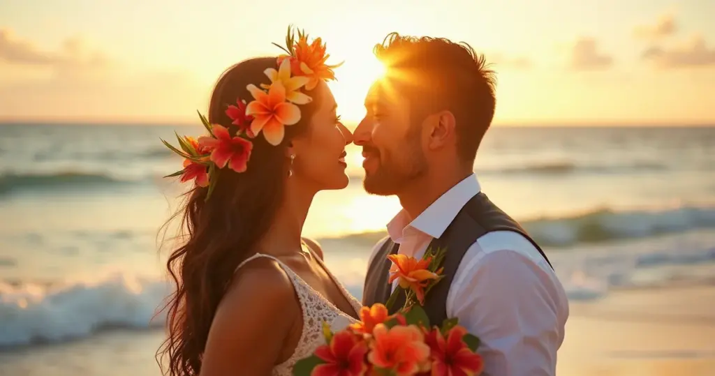 Lugares para casar em Bichinho: o cenário dos sonhos revelado!