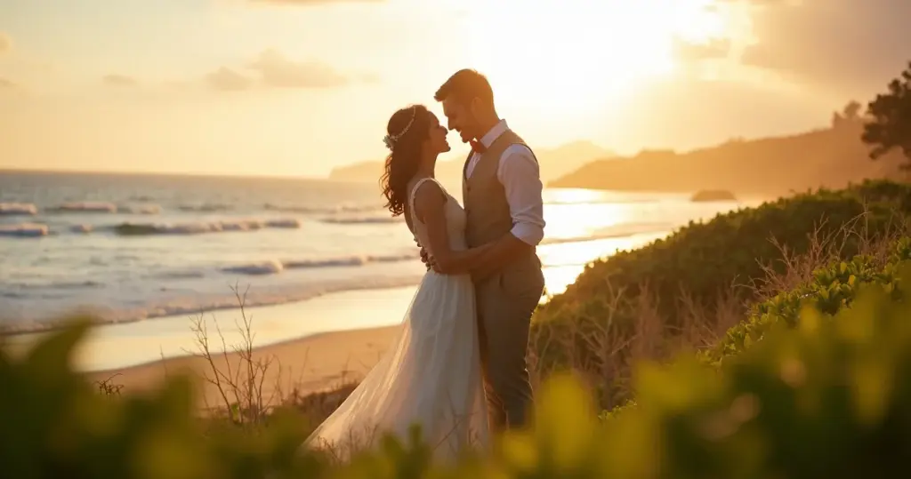 Lugares para Casar em Cabo Frio: o cenário perfeito para seu sim [2026]