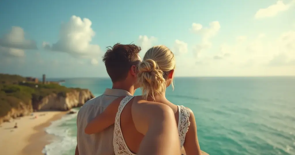 Lugares para Casar em Camboriú: Sonhe Sem Complicação!