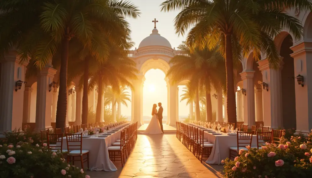 Casamento dos Sonhos em Campo Belo: 7 Lugares Incríveis em 2026 Casamento dos Sonhos em Campo Belo: 7 Lugares Incríveis em 2026