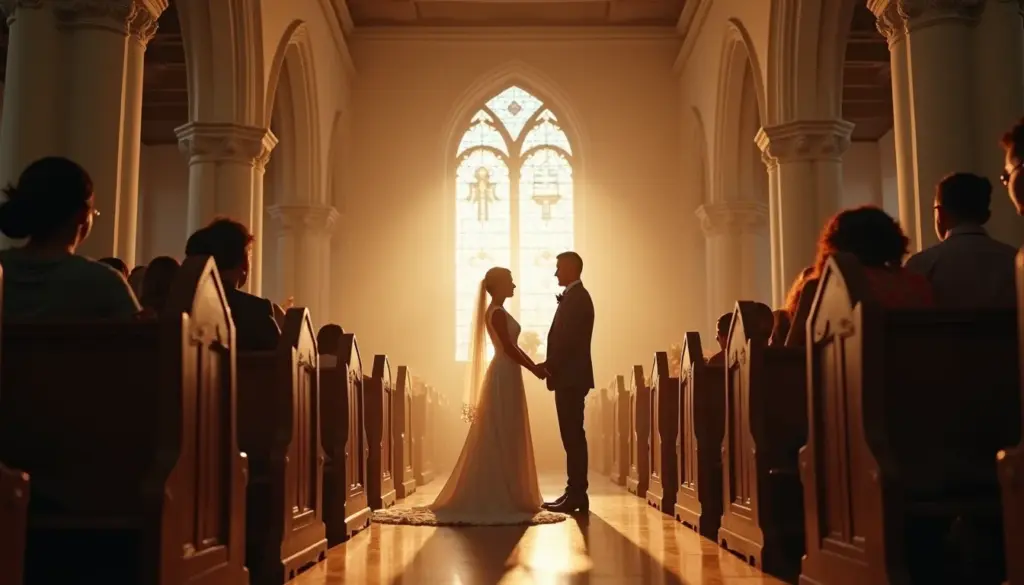 Casar em Diamantina: Igrejas Históricas Que Encantam Casais em 2026