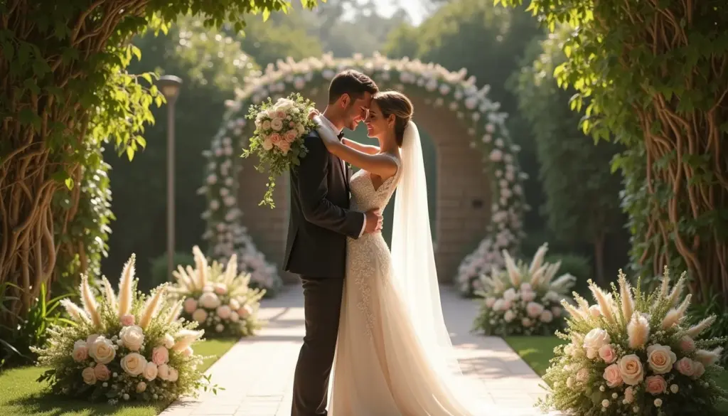 Casar em Itapira: 5 Espaços Incríveis para Seu Grande Dia em 2026