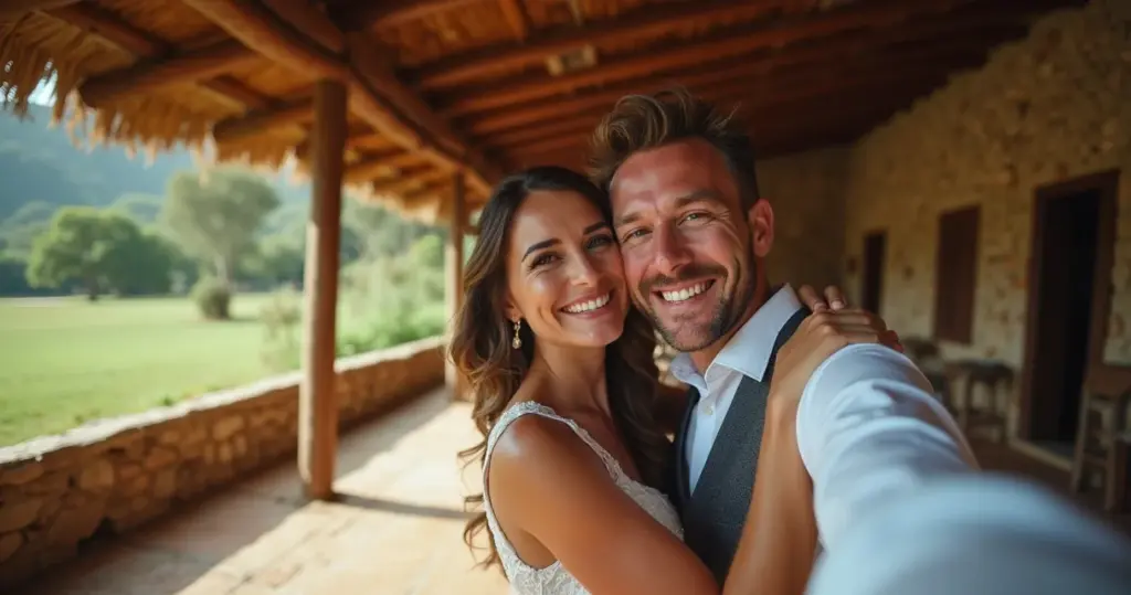 Lugares para Casar em Itu: Seu Guia Essencial 2026