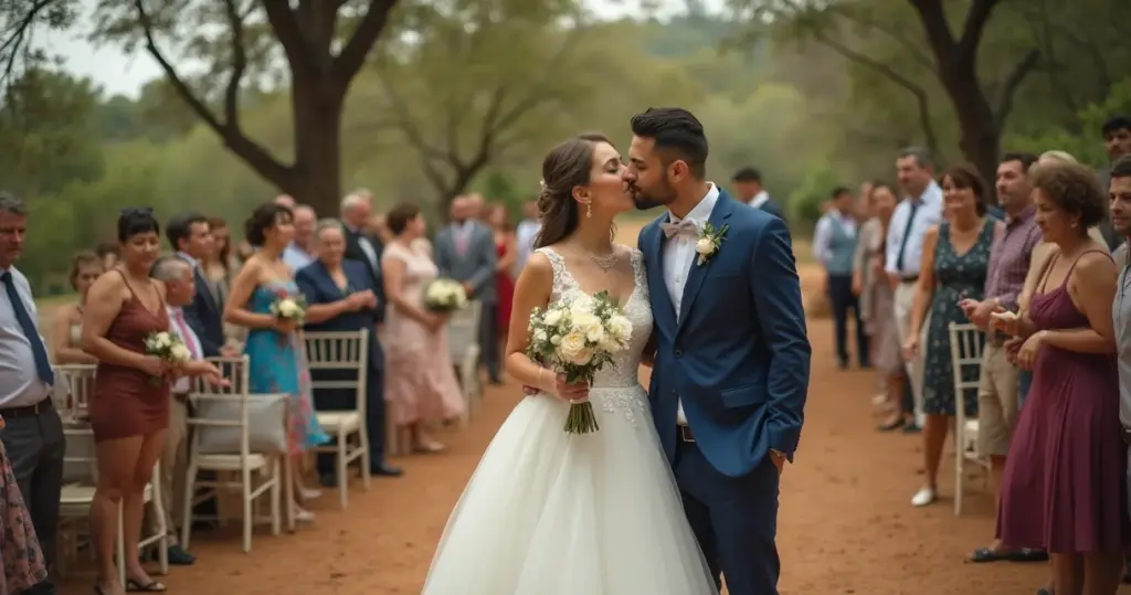 Lugares para Casar em Jaboticabastubas: Charme Rural e Inesquecível Lugares para Casar em Jaboticabastubas: Charme Rural e Inesquecível