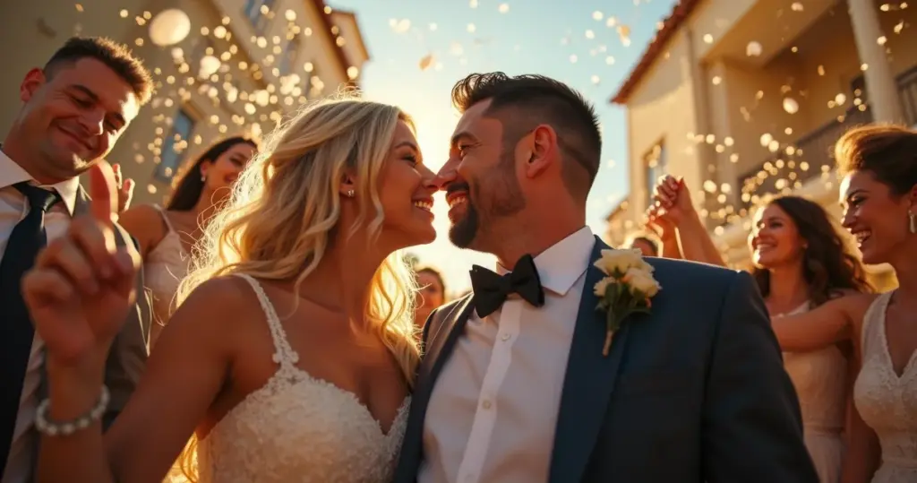 Lugares para Casar em Joaçaba: O Guia Definitivo para Seu Sonho Lugares para Casar em Joaçaba: O Guia Definitivo para Seu Sonho