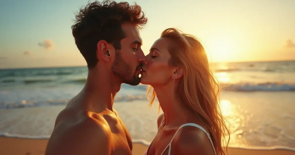 Lugares para Casar em Mongaguá: Seu Sonho com Vista para o Mar