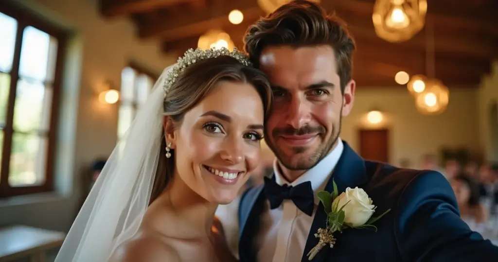 Lugares para Casar em Novo Hamburgo: Seu Guia Completo