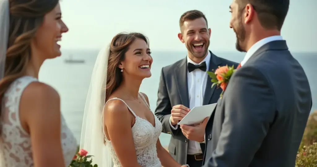 Lugares para Casar em Paranaguá: Guia Completo 2026