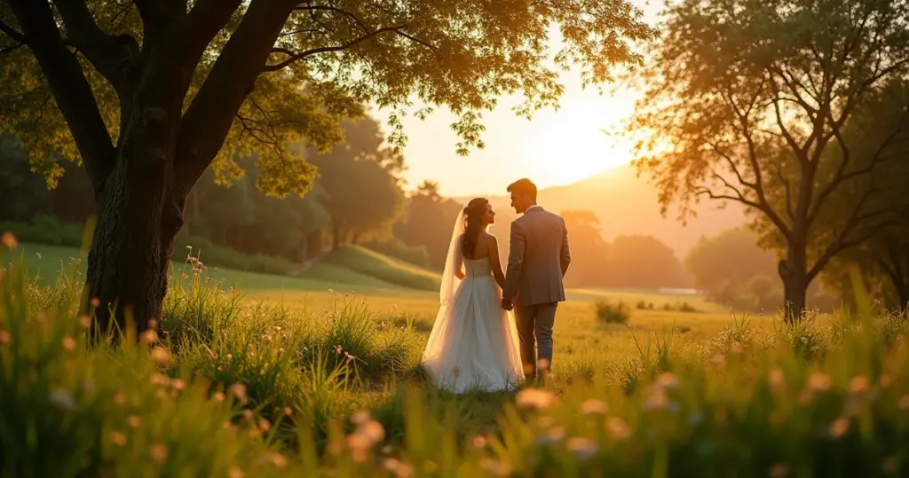 Lugares para Casar em Piedade do Paraopeba: Descubra o Seu Espaço Ideal!