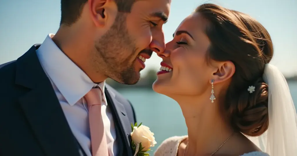 Casar em Porto Ferreira: Guia de Lugares e Inspirações