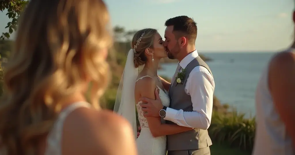 Lugares para Casar em Porto Seguro: Seu Guia Definitivo 2026