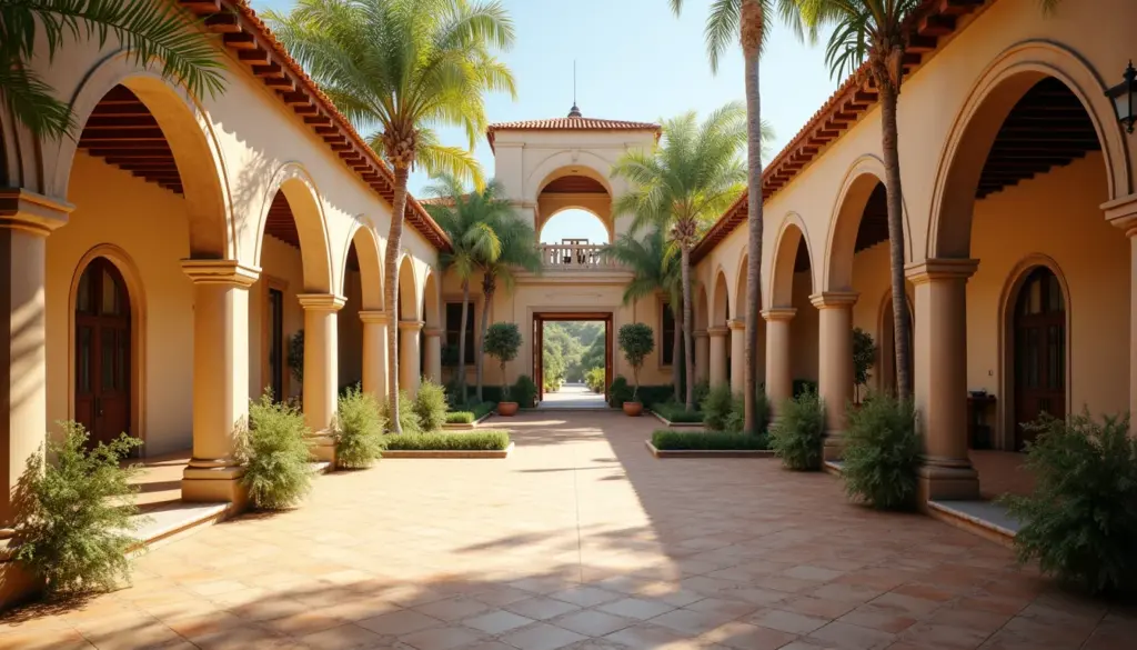 Casamento em Santa Branca: 5 Lugares Incríveis em 2026