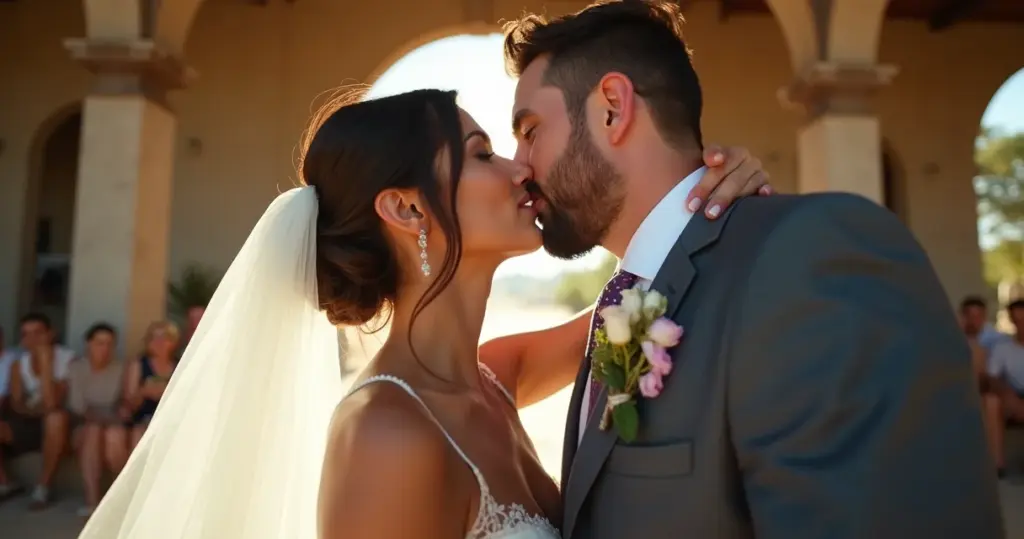 Lugares para Casar em Santo Antônio do Jardim: Guia 2026