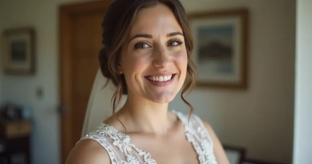 Madrinha de Casamento: O Guia Definitivo para 2026!