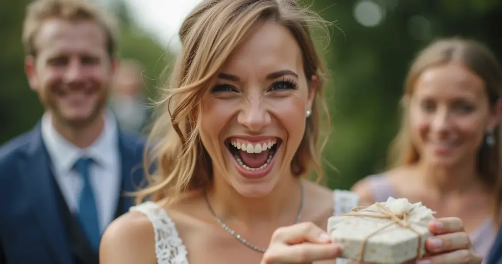 Manual dos Padrinhos 2026: Guia Completo para Engajá-los!