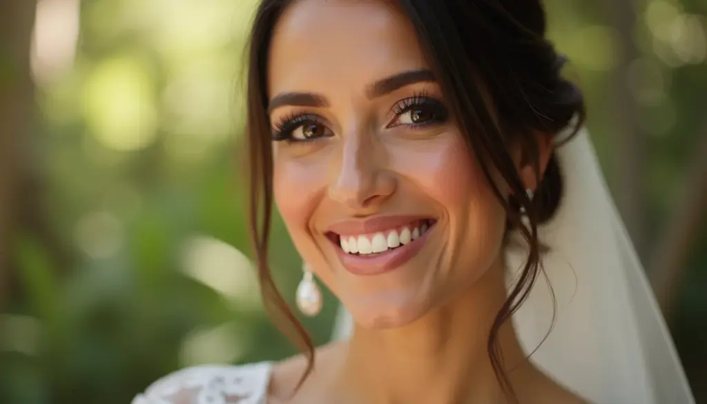 Maquiagem Madrinha de Casamento: 15 looks que brilham no altar [Testado]