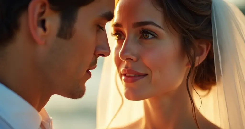 Maquiagem Simples Casamento: o segredo das noivas reais [2026]