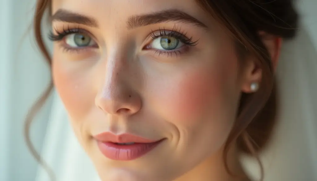 Maquiagem simples casamento de dia: 7 segredos revelados [Passo a Passo]