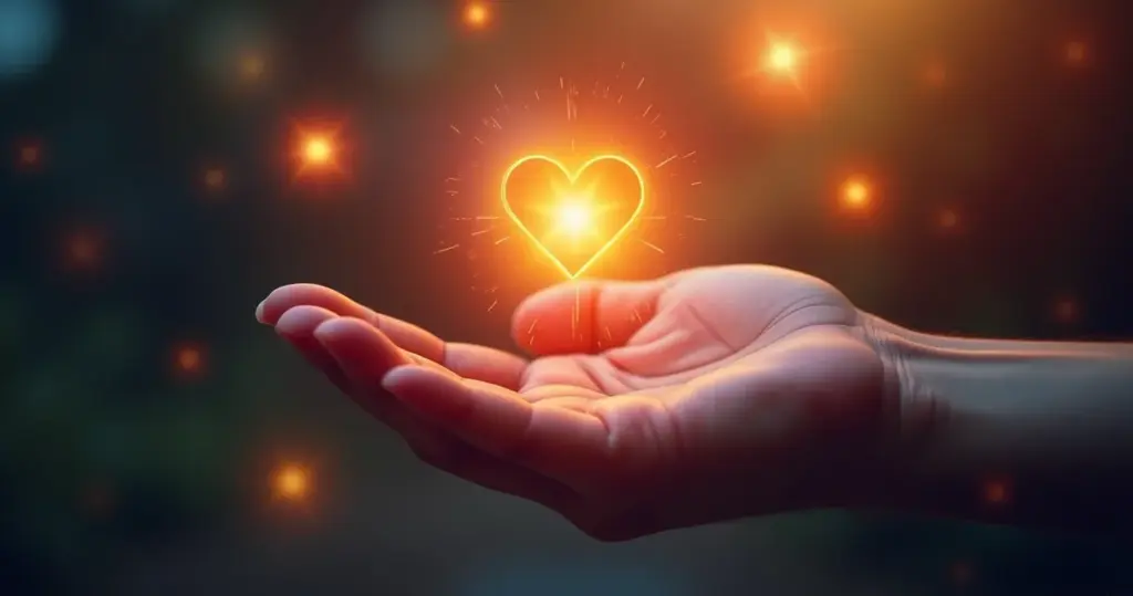 Marcadores de lugar: os 7 segredos que vão transformar sua festa [2026]