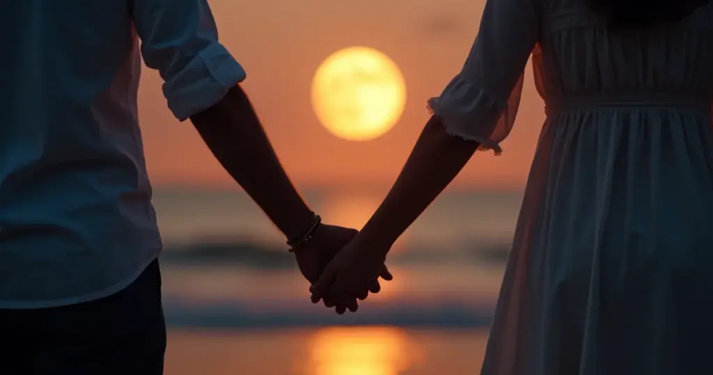 Lua de Mel em Julho: Destinos Que Transformam Seu Romance! Lua de Mel em Julho: Destinos Que Transformam Seu Romance!