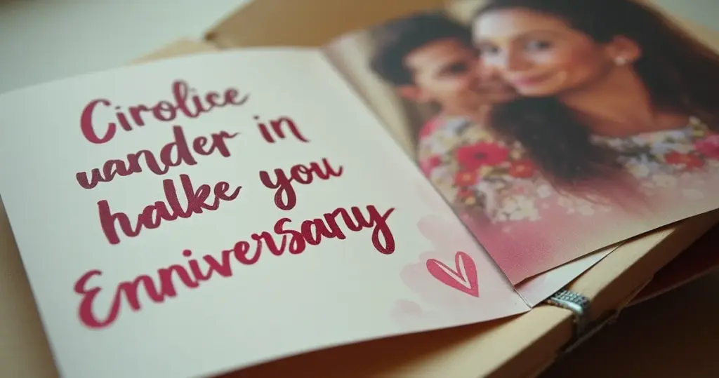 Mensagem de Aniversário de Casamento para Amiga: Toque o Coração! Mensagem de Aniversário de Casamento para Amiga: Toque o Coração!