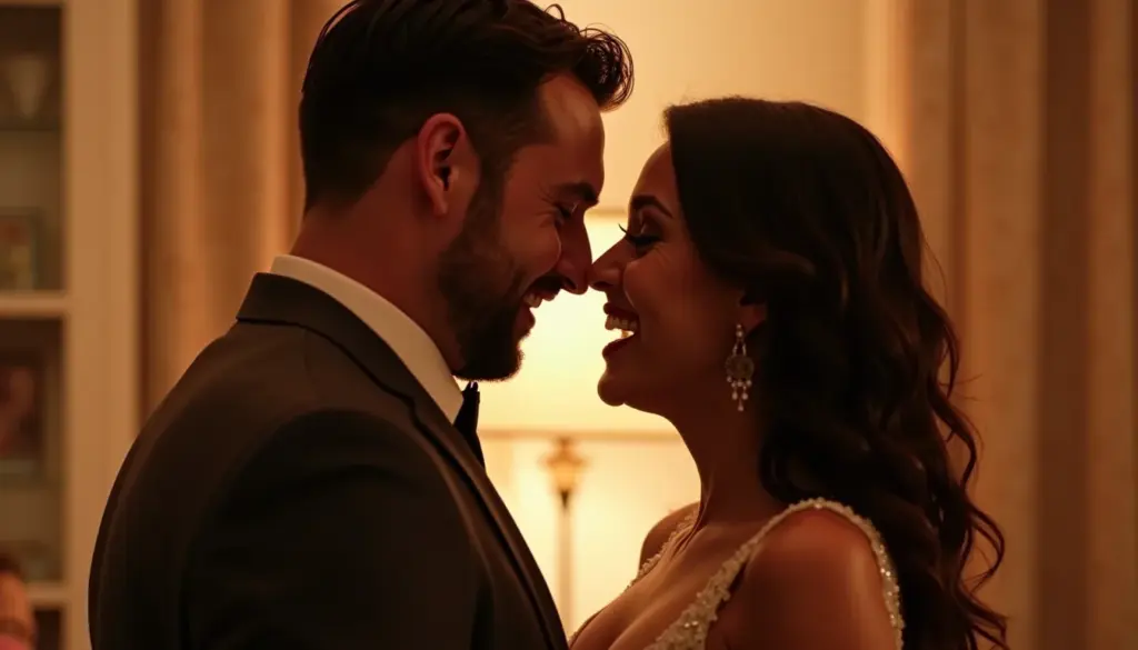 Mensagens Para Casal: Surpreenda Seu Amor em 2026