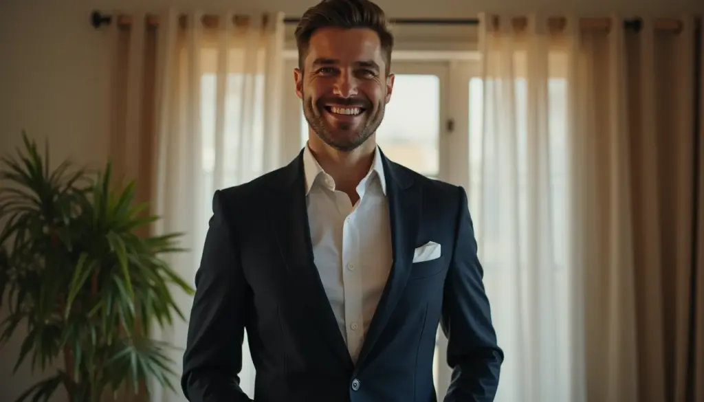 Mensagens Para Padrinhos De Casamento: Inspirações 2026