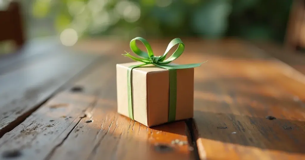 Mimos para Convidados 2026: Ideias Que Encantam e Ficam Mimos para Convidados 2026: Ideias Que Encantam e Ficam