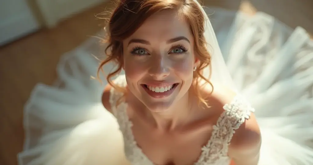 Modelo de Vestido para Madrinha de Casamento: Guia 2026 Modelo de Vestido para Madrinha de Casamento: Guia 2026