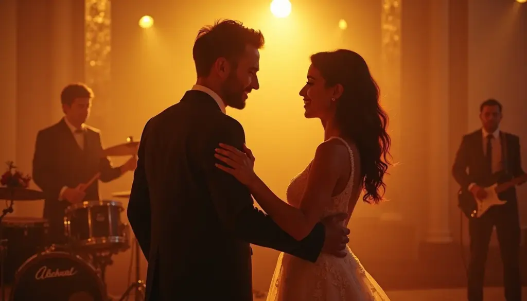 Músicas de Casamento Inesquecíveis: As Escolhas Perfeitas Para 2026
