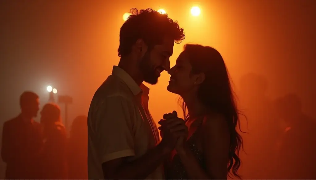 Músicas de Casal: A Trilha Sonora Perfeita Para Seu Romance em 2026