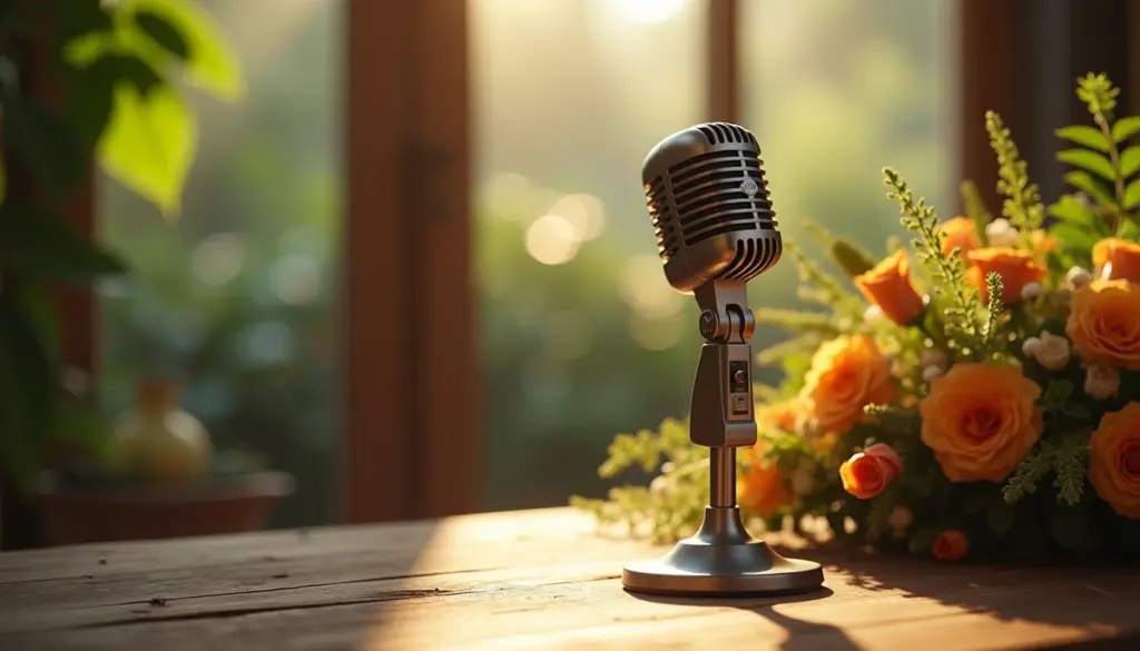 Músicas para o Casamento: a playlist perfeita [2026] que seus convidados vão amar