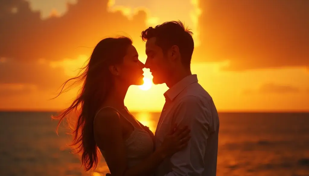 Músicas Romântica Nacional: as 15 mais tocadas que você precisa ouvir