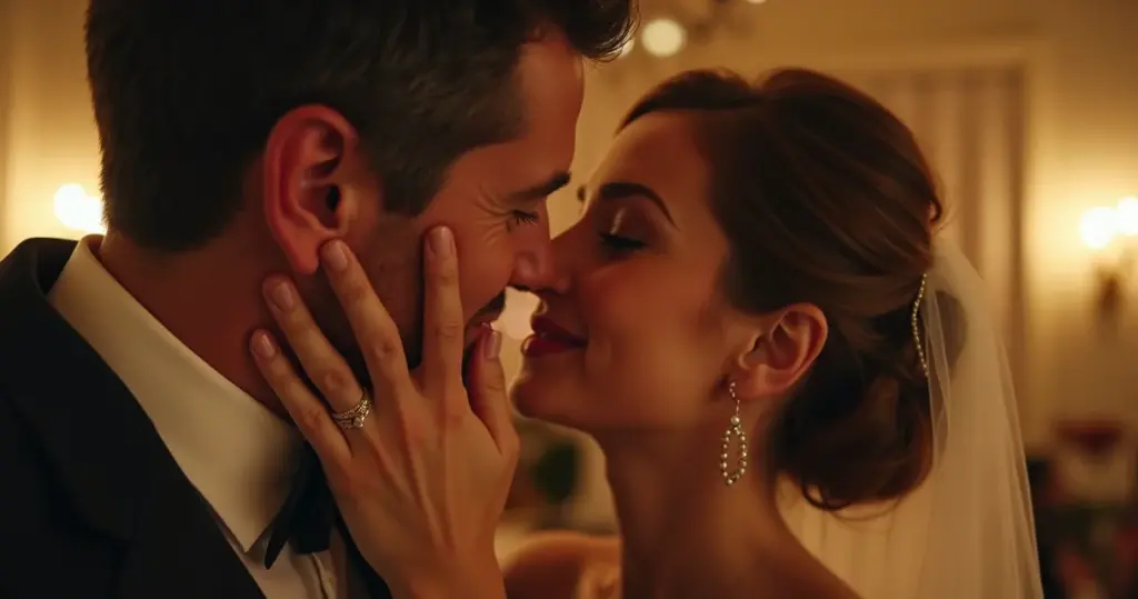 Noite de Nupcias O Que É? Segredos Para Ser Inesquecível