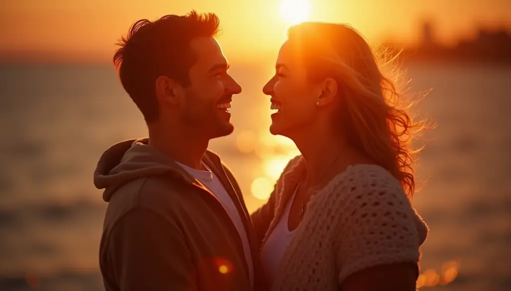 Noivado Homoafetivo: Como Planejar o Casamento dos Sonhos em 2026