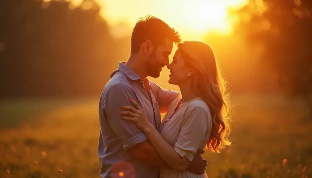 Noivados Reais: O Guia Definitivo para Fotos Inesquecíveis