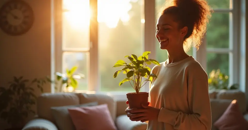 O que comprar para a casa nova: 13 itens essenciais [2026]