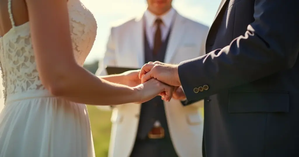 O que um Cerimonial Faz? O Segredo para Eventos Perfeitos