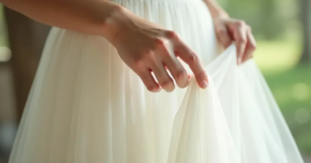 O que Vestir na Renovação de Votos: O Segredo 2026! O que Vestir na Renovação de Votos: O Segredo 2026!